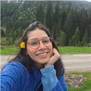 Contattami per imparare spagnolo! :) Siete pronti a parlare?